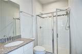 516 Elmo Trower Ln - Photo 16