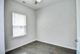 516 Elmo Trower Ln - Photo 17