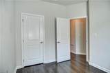 516 Elmo Trower Ln - Photo 18