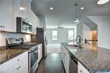 516 Elmo Trower Ln - Photo 2