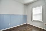 516 Elmo Trower Ln - Photo 20