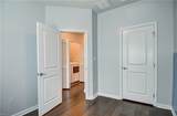 516 Elmo Trower Ln - Photo 21