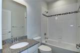 516 Elmo Trower Ln - Photo 22