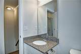 516 Elmo Trower Ln - Photo 23