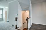 516 Elmo Trower Ln - Photo 24