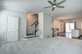 516 Elmo Trower Ln - Photo 25