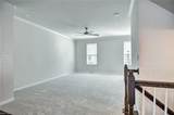 516 Elmo Trower Ln - Photo 26