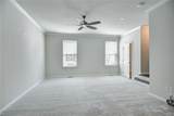 516 Elmo Trower Ln - Photo 27