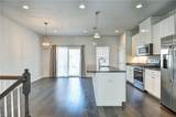 516 Elmo Trower Ln - Photo 29