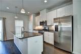 516 Elmo Trower Ln - Photo 30