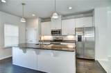 516 Elmo Trower Ln - Photo 31