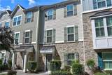 516 Elmo Trower Ln - Photo 32