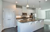 516 Elmo Trower Ln - Photo 33