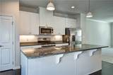 516 Elmo Trower Ln - Photo 34