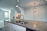 516 Elmo Trower Ln - Photo 35