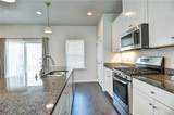 516 Elmo Trower Ln - Photo 36