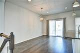 516 Elmo Trower Ln - Photo 37