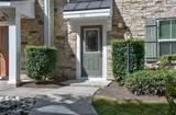 516 Elmo Trower Ln - Photo 39