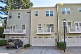516 Elmo Trower Ln - Photo 4