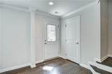 516 Elmo Trower Ln - Photo 40