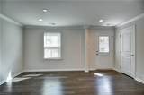 516 Elmo Trower Ln - Photo 41