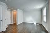 516 Elmo Trower Ln - Photo 42