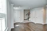 516 Elmo Trower Ln - Photo 43