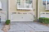 516 Elmo Trower Ln - Photo 5