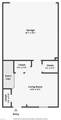 516 Elmo Trower Ln - Photo 6