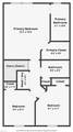 516 Elmo Trower Ln - Photo 8