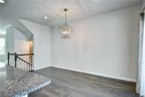 516 Elmo Trower Ln - Photo 9