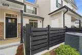 609 Kathy Ann Way - Photo 32