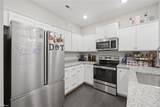 609 Kathy Ann Way - Photo 9