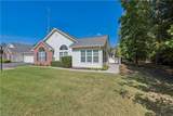 326 Garman Loop - Photo 1