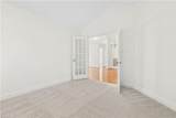 326 Garman Loop - Photo 10