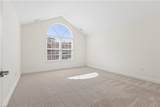 326 Garman Loop - Photo 11