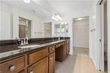 326 Garman Loop - Photo 13