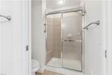 326 Garman Loop - Photo 14