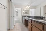 326 Garman Loop - Photo 16