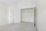 326 Garman Loop - Photo 18