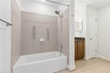 326 Garman Loop - Photo 19