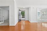 326 Garman Loop - Photo 2