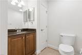326 Garman Loop - Photo 20
