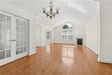 326 Garman Loop - Photo 21