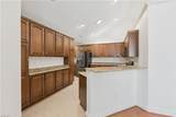 326 Garman Loop - Photo 22