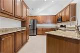 326 Garman Loop - Photo 23