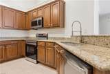 326 Garman Loop - Photo 24