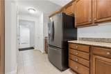326 Garman Loop - Photo 25