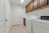 326 Garman Loop - Photo 26