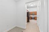 326 Garman Loop - Photo 27